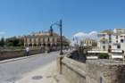 puentenuevoinronda_small.jpg